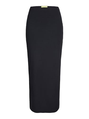 JJXX JJXX JXNOELLE HW CALF SKIRT JRS Etek Kadın