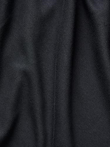 JJXX JJXX JXNOELLE HW CALF SKIRT JRS Etek Kadın