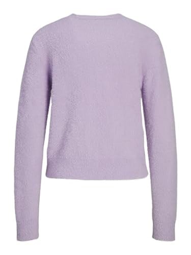 JJXX JJXX JXOLIVIA CARDIGAN KNIT Kazak Kadın
