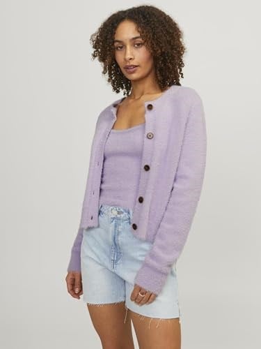 JJXX JJXX JXOLIVIA CARDIGAN KNIT Kazak Kadın