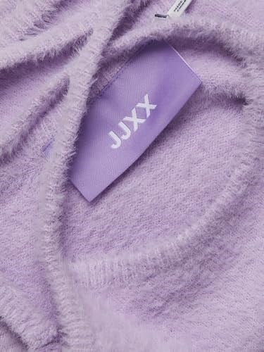 JJXX JJXX JXOLIVIA TOP KNIT Triko Kadın