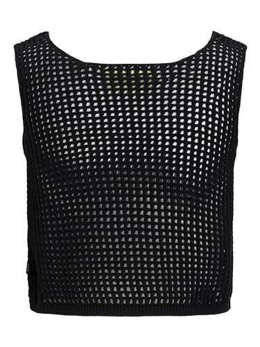 JJXX JJXX JXPRESLEY TOP KNIT Kazak Kadın