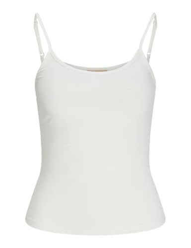 JJXX JJXX JXSAGA STR SINGLET TOP JRS NOOS Tişört Kadın