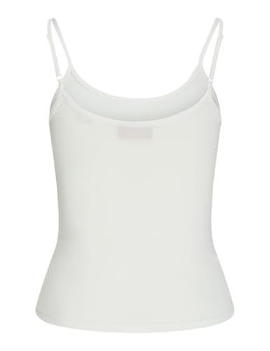 JJXX JJXX JXSAGA STR SINGLET TOP JRS NOOS Tişört Kadın