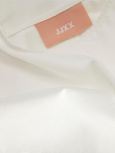 JJXX JJXX JXSTELLA SL SHORT DRESS WVN SN Elbise Kadın