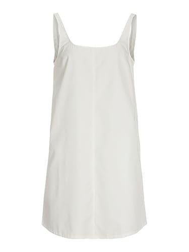 JJXX JJXX JXSTELLA SL SHORT DRESS WVN SN Elbise Kadın