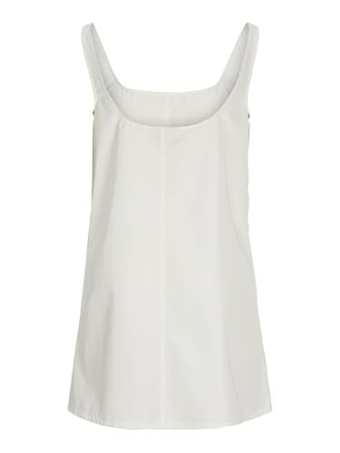 JJXX JJXX JXSTELLA SL SHORT DRESS WVN SN Elbise Kadın