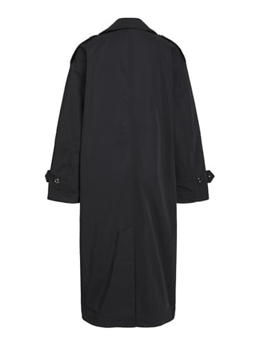 JJXX JJXX JXVERONA MACCOAT OTW Dış Giyim Kadın