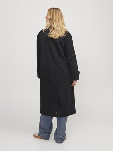 JJXX JJXX JXVERONA MACCOAT OTW Dış Giyim Kadın