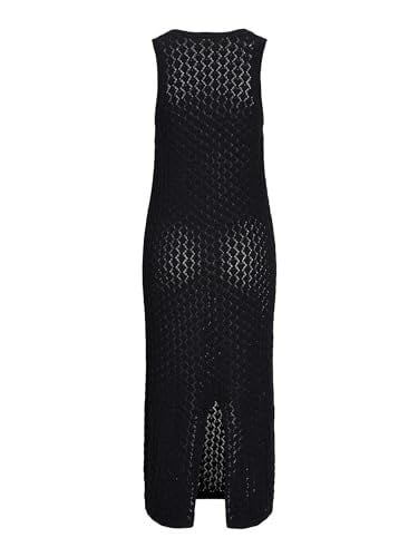 JJXX JJXX JXZURI LONG DRESS KNIT Elbise Kadın