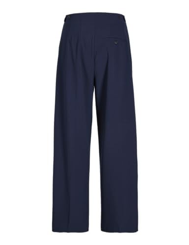 JJXX Jxkate Mw Extra Wide Pant Tlr Jxkate Mw Extra Wide Pant Tlr Kadın