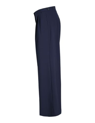 JJXX Jxkate Mw Extra Wide Pant Tlr Jxkate Mw Extra Wide Pant Tlr Kadın