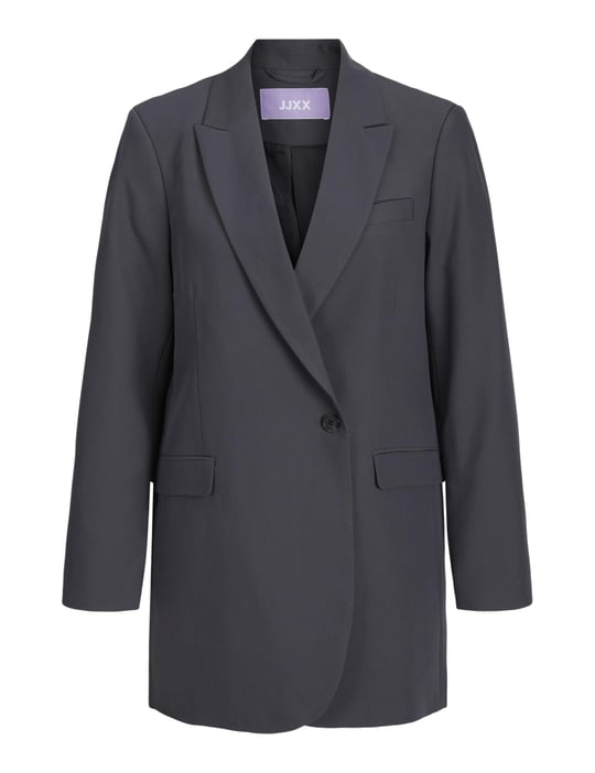JJXX Jxmary Blazer Tlr Noos Blazer Kadınlar