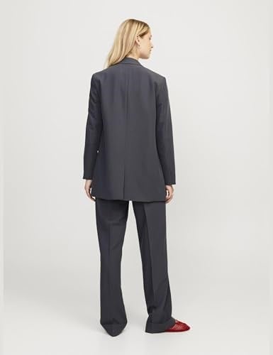 JJXX Jxmary Blazer Tlr Noos Blazer Kadınlar