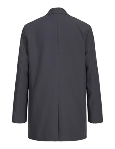 JJXX Jxmary Blazer Tlr Noos Blazer Kadınlar