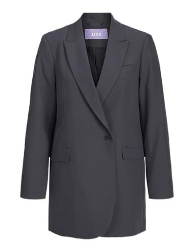 JJXX Jxmary Blazer Tlr Noos Blazer Kadınlar