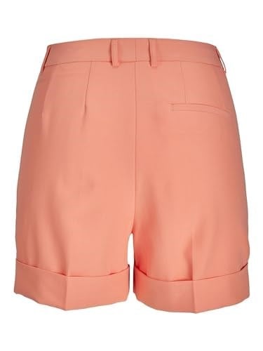 JJXX JXMARY HW SHORTS TLR SN Gündelik Şort Kadın