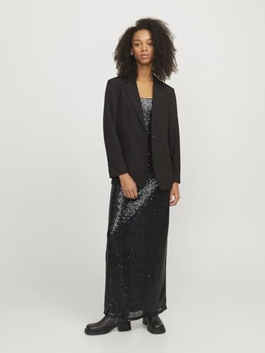 JJXX Jxmia Sequin Dress Wvn Elbise Kadın