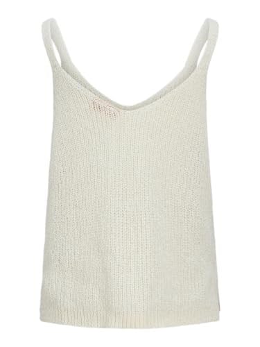 JJXX JXVEDA TOP KNIT Kazak Kadın