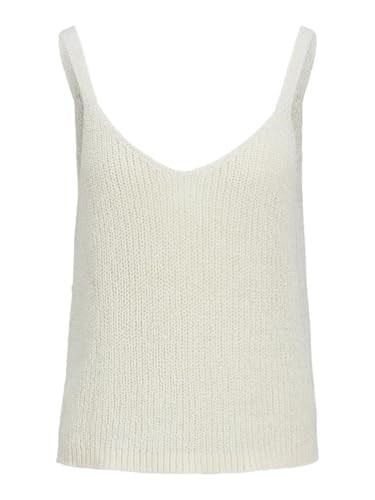 JJXX JXVEDA TOP KNIT Kazak Kadın