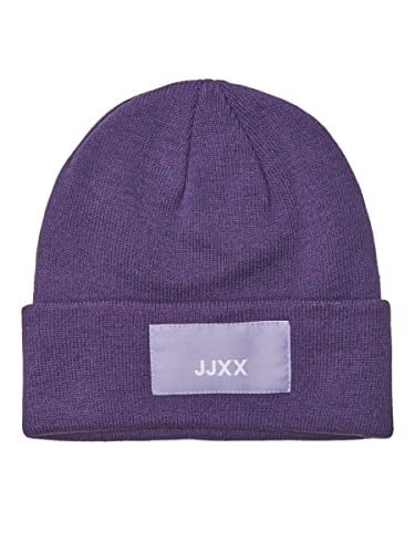JJXX Kadın beresi JXBasic Logo
