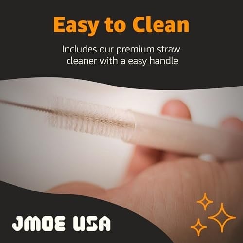 Jmoe USA Stanley 40 oz Adventure Quencher FlowState H2.0 için 12