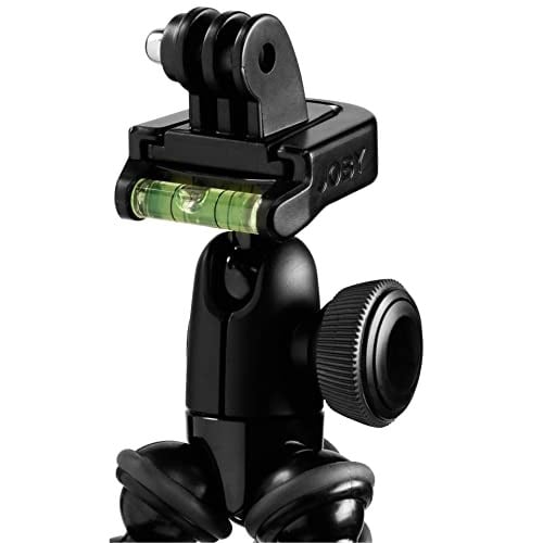 Joby GorillaPod Action Tripod