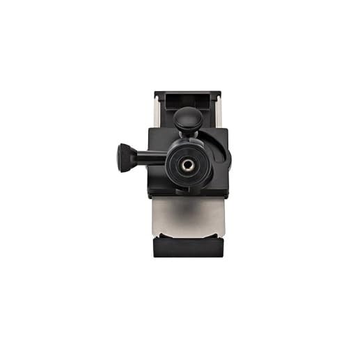 Joby GripTight Pro tablet tutucu – iPad Mini, iPad Air Pro 9,7 ve Kindle Fire dahil 17,8 – 25,4 cm (7-10 inç) tabletler için birinci sın - Seçenekler: GT Pro tutucu (tablet), GT PRO GP Standı (Tablet)