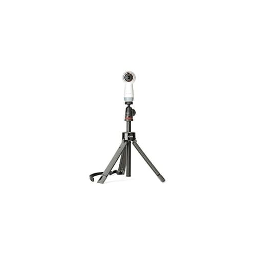 Joby JB01548-BWW TelePod Pro Kit Tripod - Seçenekler: TelePod Pro Kit, GripTight GorilaPod Pro 2, TelePod 325