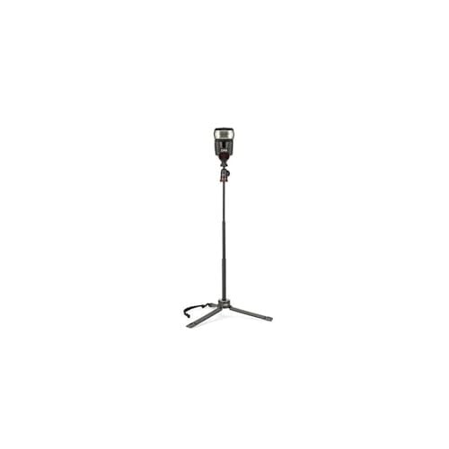 Joby JB01548-BWW TelePod Pro Kit Tripod - Seçenekler: TelePod Pro Kit, GripTight GorilaPod Pro 2, TelePod 325