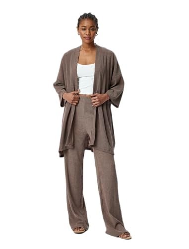 Jogger Sweatpants - Bedenler: S, X Small, M, L