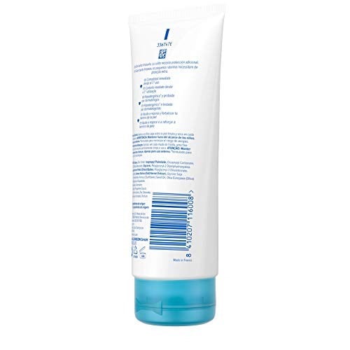 Johnsons Baby Pişik Önleyici Krem 100 Ml