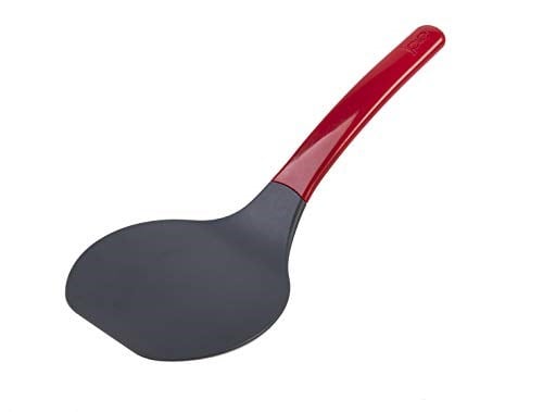 Joie TANTİTONİ BÜYÜK ÇEVİRME SPATULASI 12.5CM