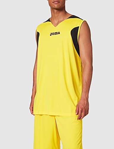 Joma 1184.901 Moda > Spor Giyim > Futbol > Erkek > Kaleci Şortu Erkek