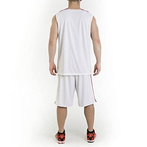 Joma 1184.901 Moda > Spor Giyim > Futbol > Erkek > Kaleci Şortu Erkek - Seçenekler: 3XL-4XL, 6-8, 10-12, XS-S, M-L, XL-XXL