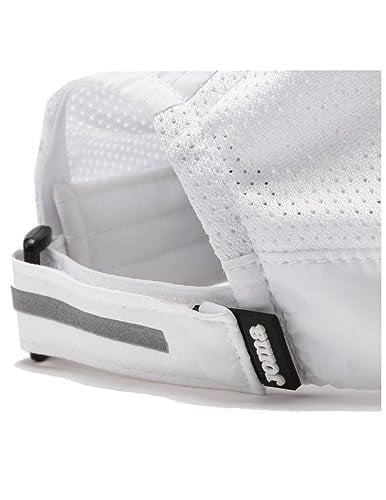 Joma 400580.200 Beyaz Şapka