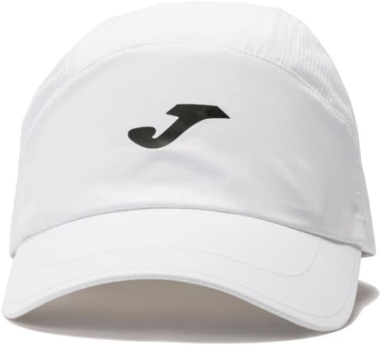 Joma 400580.200 Beyaz Şapka