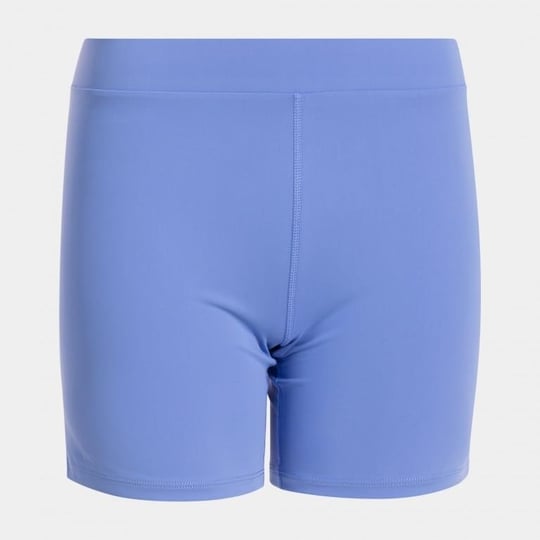 Joma 902679.715 Challenge Kadın Tenis & Padel Elbisesi - Mavi