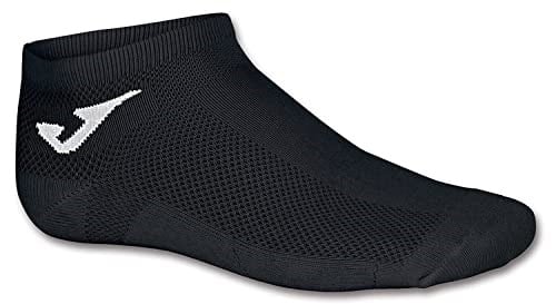 Joma Antrenman çorabı -400028.P01- - Seçenekler: 35-38