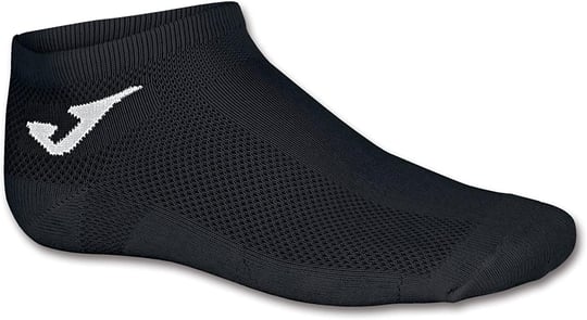 Joma Antrenman çorabı -400028.P01- - Seçenekler: 35-38