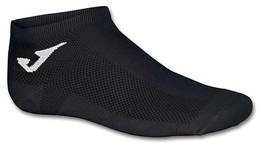 Joma Antrenman çorabı -400028.P01- - Seçenekler: 35-38