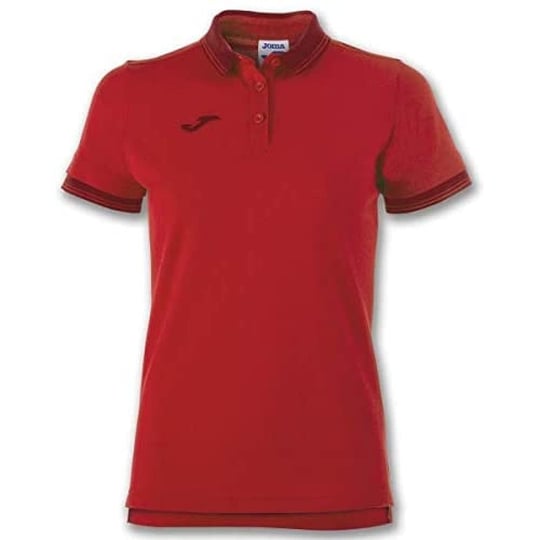 Joma Bayan Bali II Polo