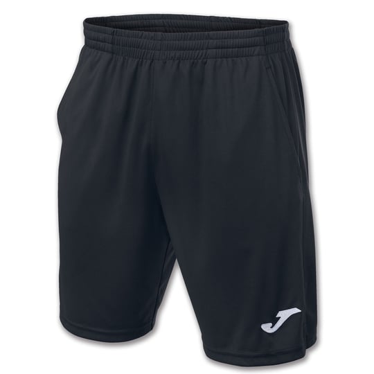 Joma Bermuda erkek bermuda sürücü