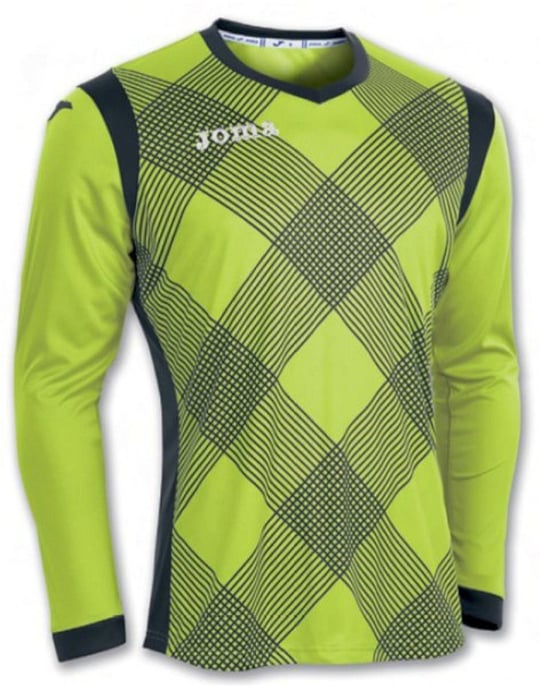 Joma Chándal Derby Eşofman Erkek - Bedenler: M, L