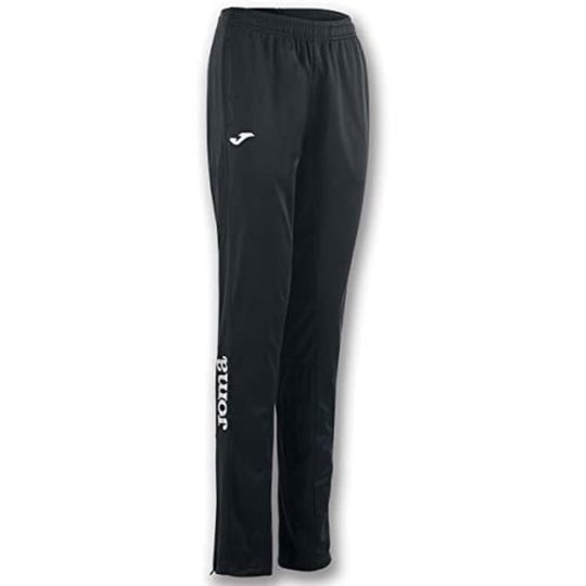 Joma Champion IV