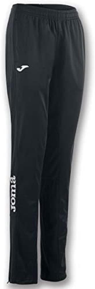 Joma Champion IV