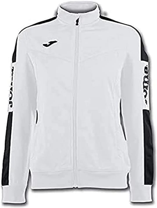 Joma Champion IV