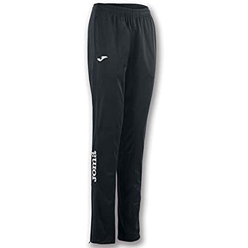 Joma Champion IV