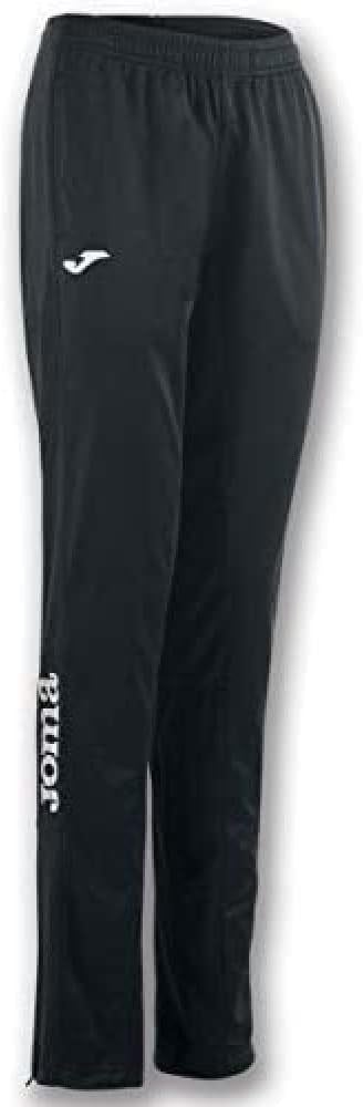Joma Champion IV