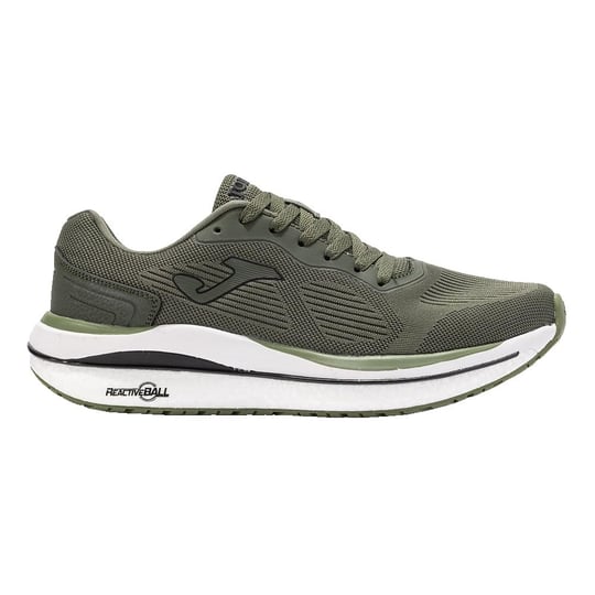 Joma CIPRES MEN 2523 VERDE HAKİ ERKEK YÜRÜYÜŞ AYAKKABISI HAKİ 43